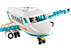 Heartlake Private Jet thumbnail