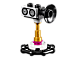 Pop Star Recording Studio thumbnail