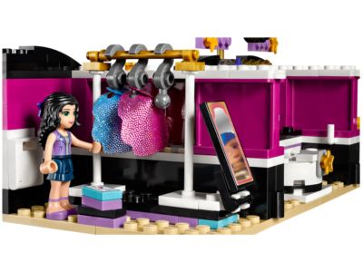 lego friends 41104 price