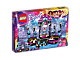 Pop Star Show Stage thumbnail
