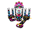 Pop Star Show Stage thumbnail