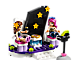 Pop Star Limousine thumbnail