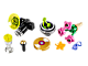 Pop Star Limousine thumbnail