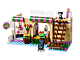 Heartlake Food Market thumbnail