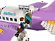 Heartlake City Airport thumbnail