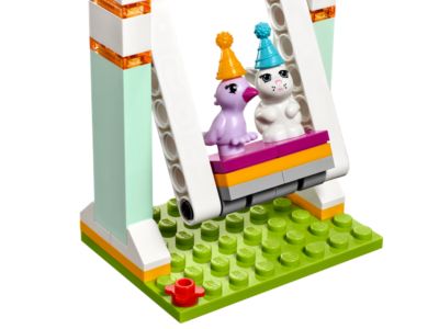 lego 41110