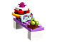 Party Cakes thumbnail