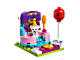 Party Styling thumbnail