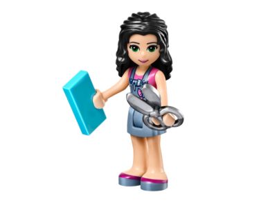 lego 41115