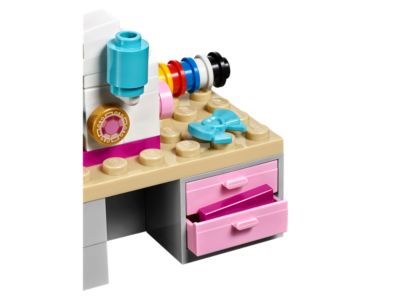 lego 41115