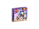 Emma's Creative Workshop thumbnail