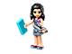 Emma's Creative Workshop thumbnail