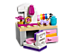 Emma's Creative Workshop thumbnail