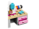 Emma's Creative Workshop thumbnail