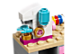Emma's Creative Workshop thumbnail