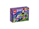 Olivia's Exploration Car thumbnail