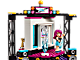 Pop Star TV Studio thumbnail