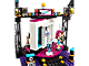 Pop Star TV Studio thumbnail