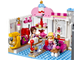 Heartlake Cupcake Cafe thumbnail