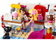 Heartlake Cupcake Cafe thumbnail