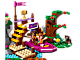Adventure Camp Rafting thumbnail