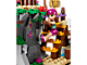 Adventure Camp Rafting thumbnail