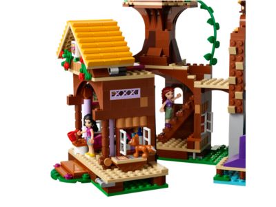 lego 41122 price