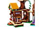 Adventure Camp Tree House thumbnail