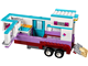Horse Vet Trailer thumbnail