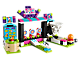 Amusement Park Arcade thumbnail