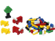 Brick Adventures Bucket thumbnail
