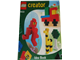 Brick Adventures Bucket thumbnail