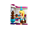 Heartlake Party Shop thumbnail