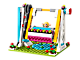 Amusement Park Bumper Cars thumbnail