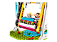 Amusement Park Bumper Cars thumbnail