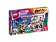Livi's Pop Star House thumbnail