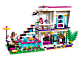 Livi's Pop Star House thumbnail