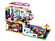 Livi's Pop Star House thumbnail