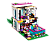 Livi's Pop Star House thumbnail