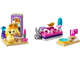 Daisy's Beauty Salon thumbnail