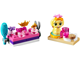Daisy's Beauty Salon thumbnail