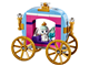 Pumpkin's Royal Carriage thumbnail