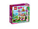 Palace Pets Royal Castle thumbnail