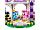 Palace Pets Royal Castle thumbnail
