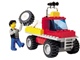 All That Drives Bucket thumbnail