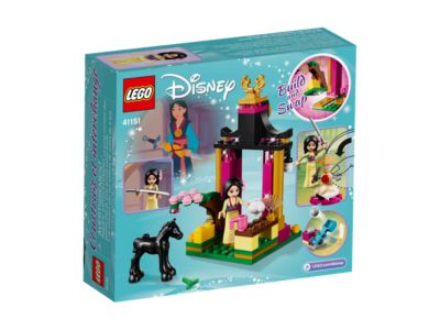 41151 lego online