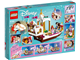 Ariel's Royal Celebration Boat thumbnail