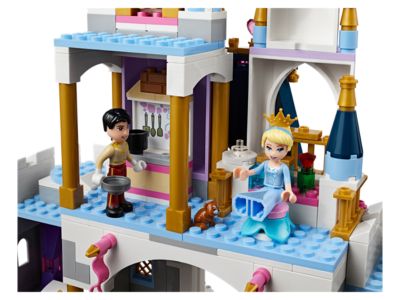 lego 41154 price