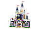 Cinderella's Dream Castle thumbnail