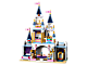 Cinderella's Dream Castle thumbnail